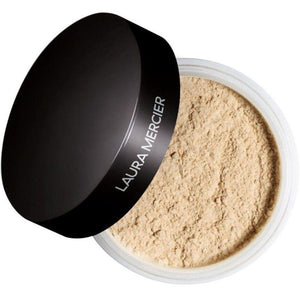 Laura Mercier Translucent Loose Setting Powder Laura Mercier