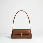 Baggutte Shoulder Bag