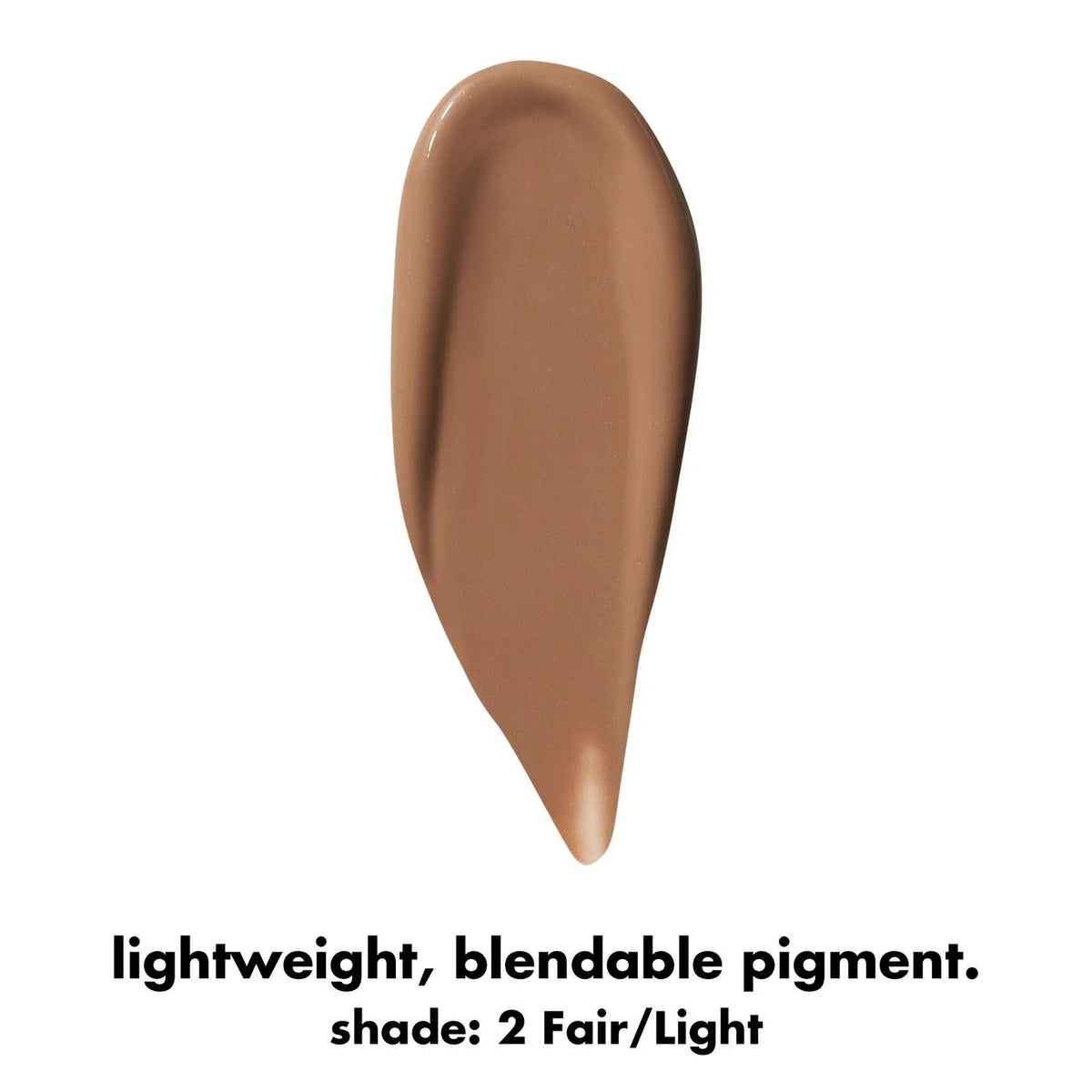 Elf Camo Liquid Bronzer & Contour ELF Cosmetics