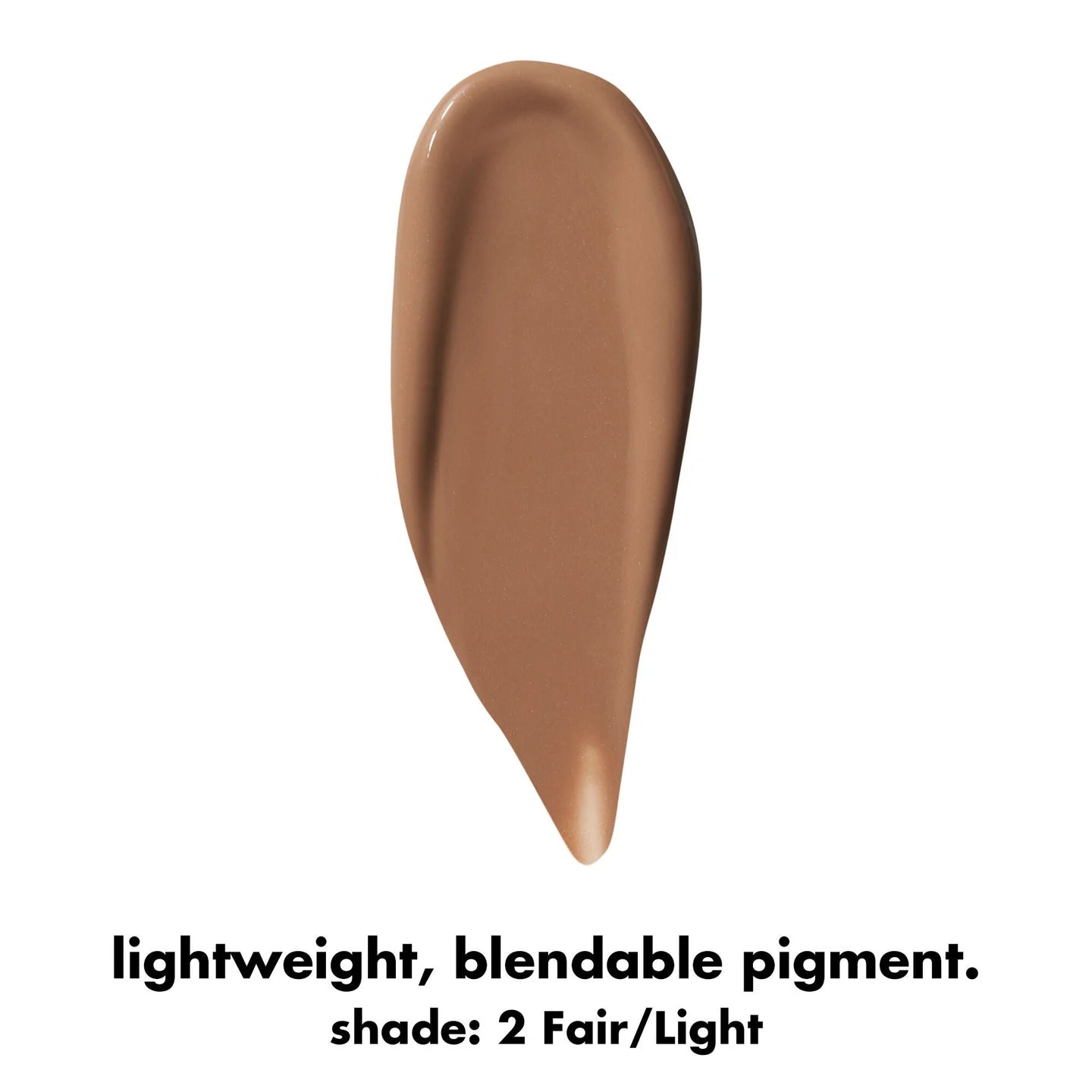 Elf Camo Liquid Bronzer & Contour