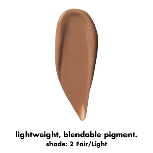 Elf Camo Liquid Bronzer & Contour ELF Cosmetics
