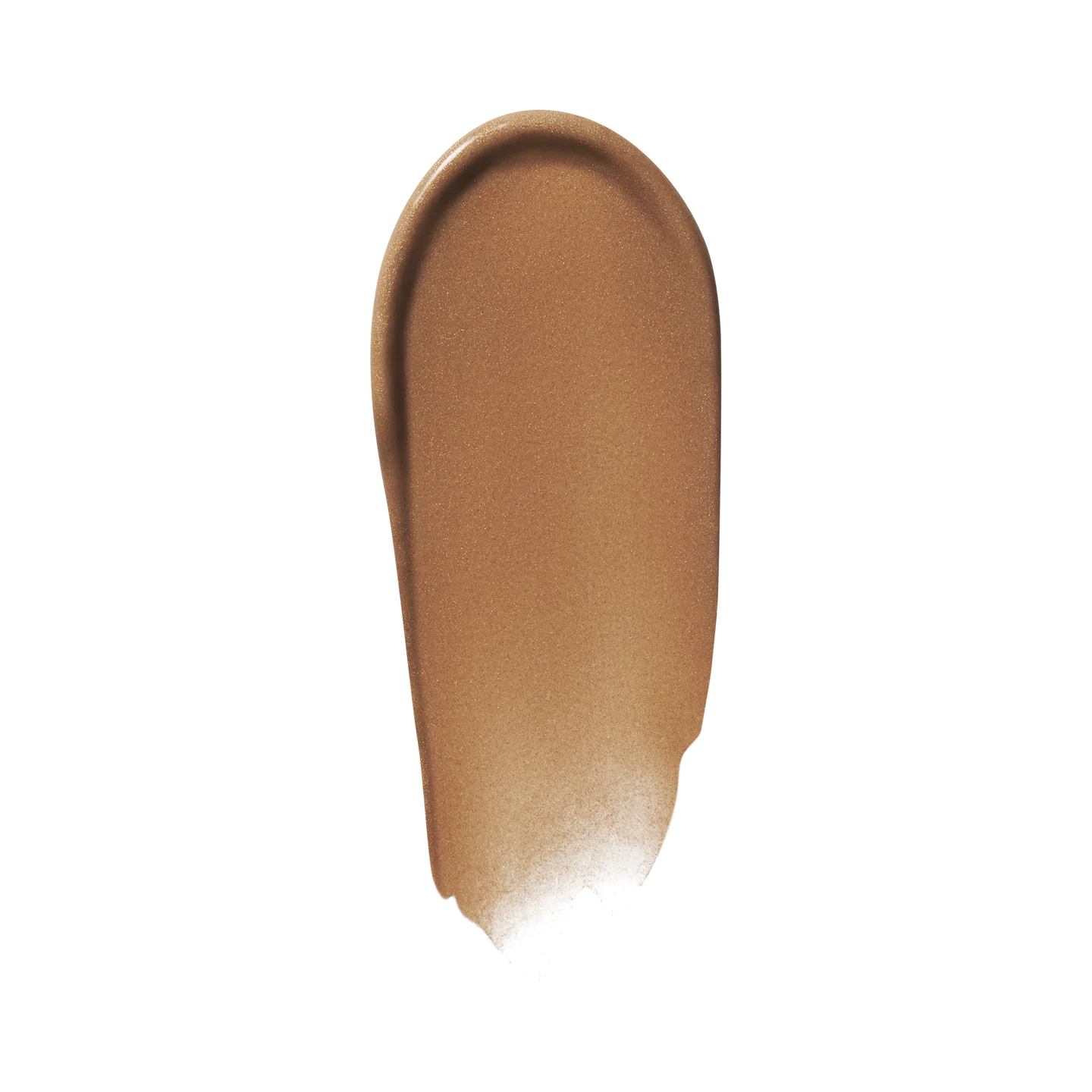 Elf Bronzing Drops