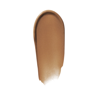 Elf Bronzing Drops