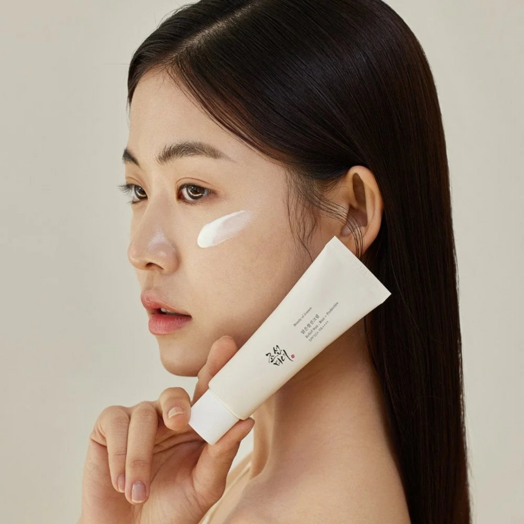 https://allurify.pk/products/beauty-of-joseon-relief-sun-rice-probiotics-spf50-pa