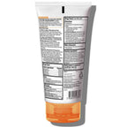 https://allurify.pk/products/anthelios-cooling-water-sunscreen-lotion-spf-60?_pos=1&_psq=anthelios&_ss=e&_v=1.0