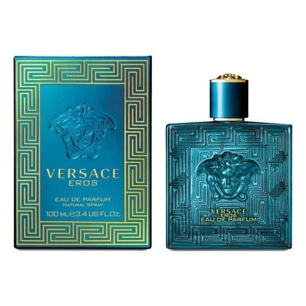 https://allurify.pk/products/versace-eros-men-edp?utm_source=copyToPasteBoard&utm_medium=product-links&utm_content=web