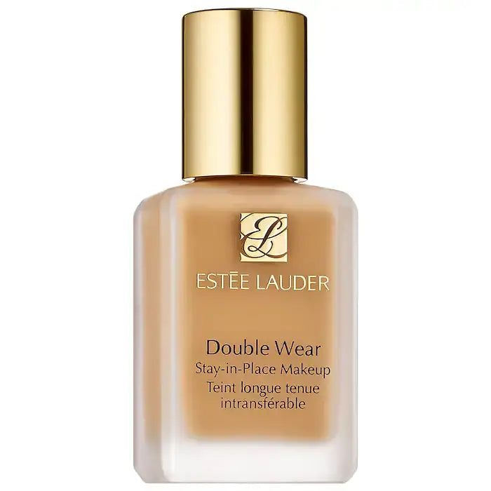 https://allurify.pk/products/estee-lauder-double-wear-stay-in-place-foundation?utm_source=copyToPasteBoard&utm_medium=product-links&utm_content=web