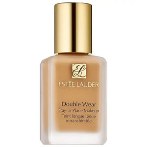 https://allurify.pk/products/estee-lauder-double-wear-stay-in-place-foundation?utm_source=copyToPasteBoard&utm_medium=product-links&utm_content=web
