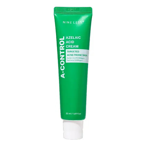 https://allurify.pk/products/nine-less-a-control-azelaic-acid-cream?utm_source=copyToPasteBoard&utm_medium=product-links&utm_content=web