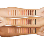 https://allurify.pk/products/too-faced-born-this-way-sunset-stripped-eyeshadow-palette?utm_source=copyToPasteBoard&utm_medium=product-links&utm_content=web
