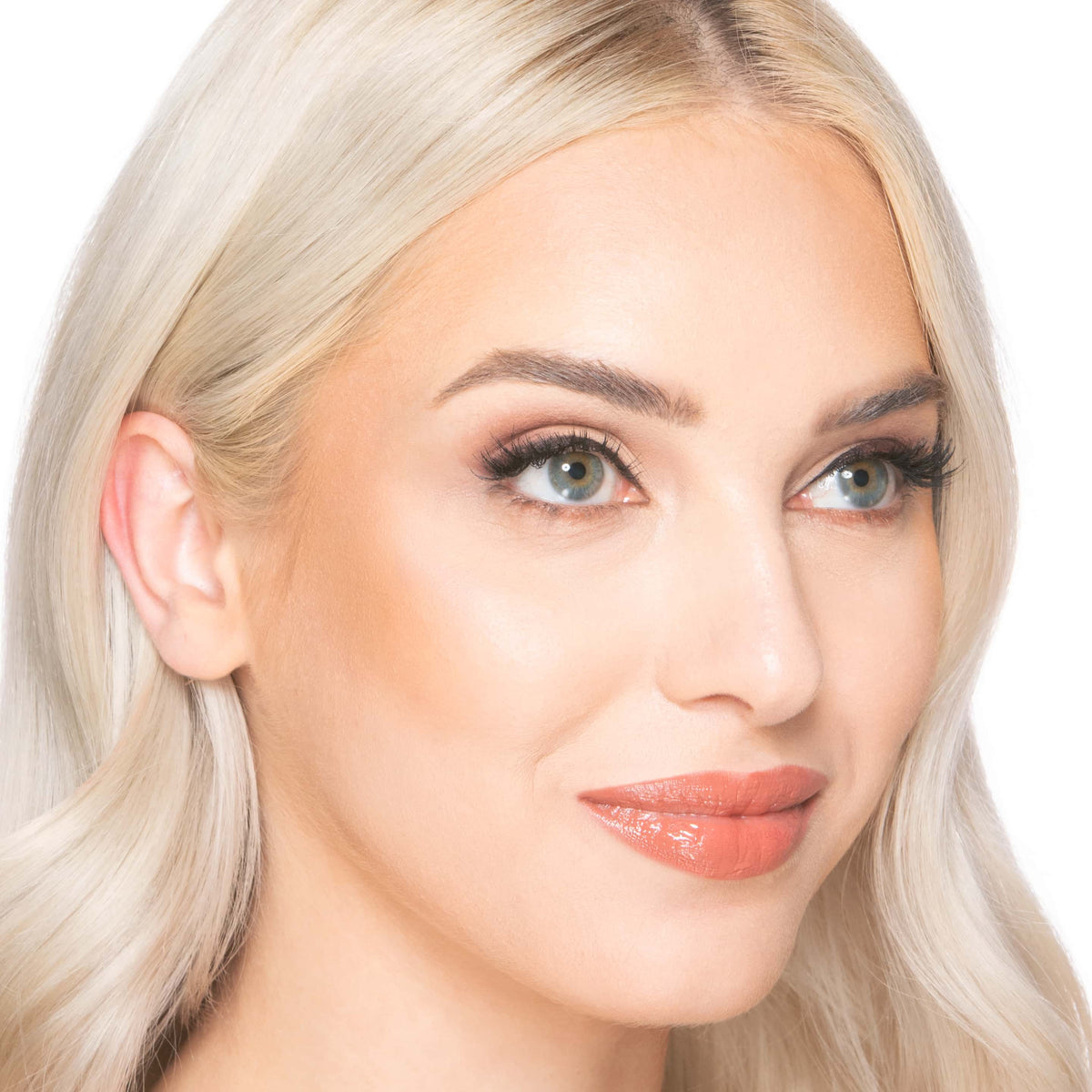 Too Faced Soleil Matte Bronzer Too Faced