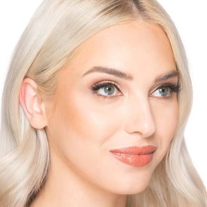 Too Faced Soleil Matte Bronzer Too Faced