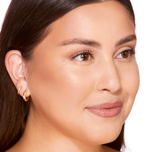 Too Faced Soleil Matte Bronzer Too Faced