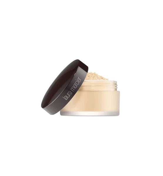 Laura Mercier Translucent Loose Setting Powder Laura Mercier