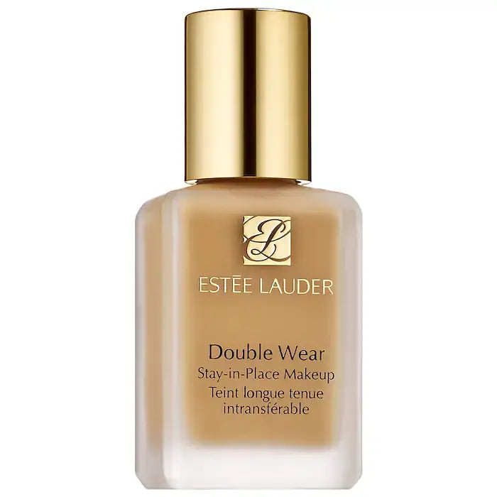 https://allurify.pk/products/estee-lauder-double-wear-stay-in-place-foundation?utm_source=copyToPasteBoard&utm_medium=product-links&utm_content=web