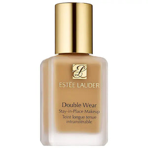 https://allurify.pk/products/estee-lauder-double-wear-stay-in-place-foundation?utm_source=copyToPasteBoard&utm_medium=product-links&utm_content=web