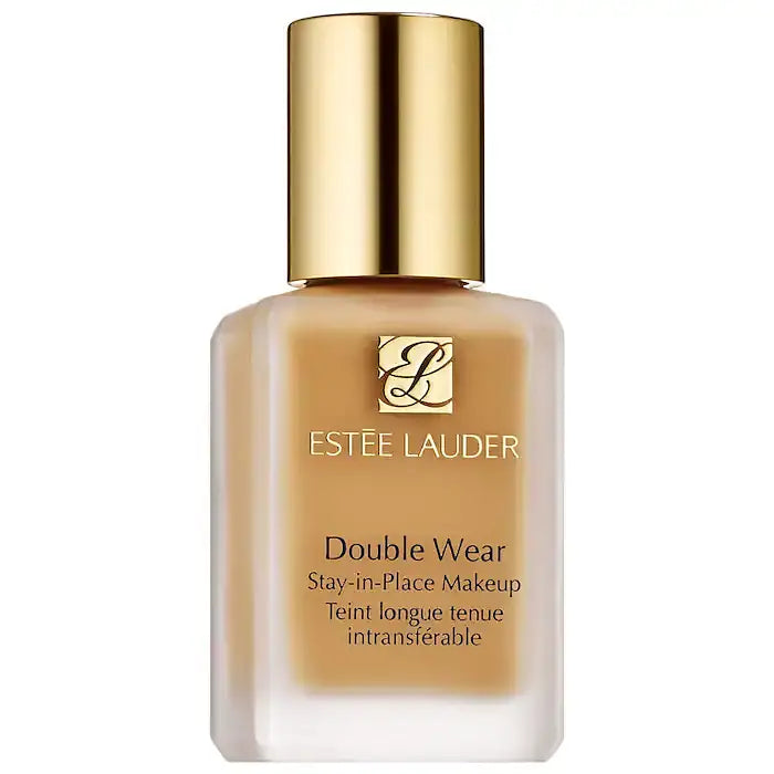 Estee Lauder Double Wear Stay in Place Foundation