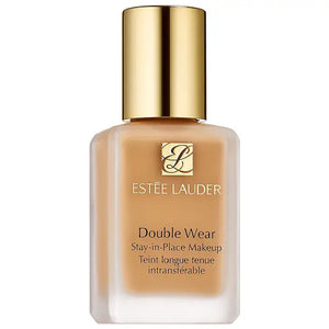 https://allurify.pk/products/estee-lauder-double-wear-stay-in-place-foundation?utm_source=copyToPasteBoard&utm_medium=product-links&utm_content=web