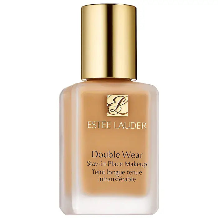 Estee Lauder Double Wear Stay in Place Foundation