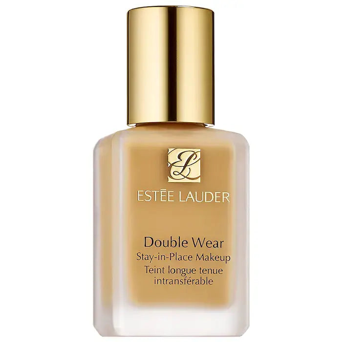https://allurify.pk/products/estee-lauder-double-wear-stay-in-place-foundation?utm_source=copyToPasteBoard&utm_medium=product-links&utm_content=web