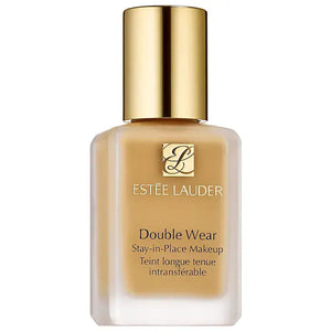 https://allurify.pk/products/estee-lauder-double-wear-stay-in-place-foundation?utm_source=copyToPasteBoard&utm_medium=product-links&utm_content=web