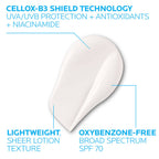 https://allurify.pk/products/la-roche-posay-anthelios-uv-correct-sunscreen-moisturizer-spf-70?_pos=1&_psq=anthelios+UV+correct&_ss=e&_v=1.0