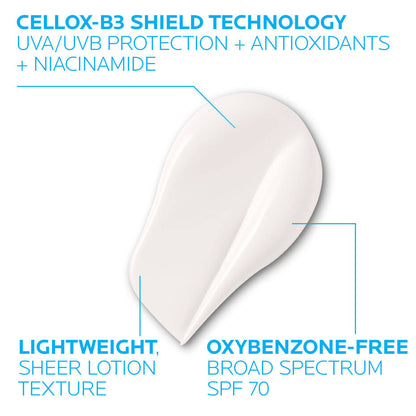 https://allurify.pk/products/la-roche-posay-anthelios-uv-correct-sunscreen-moisturizer-spf-70?_pos=1&_psq=anthelios+UV+correct&_ss=e&_v=1.0