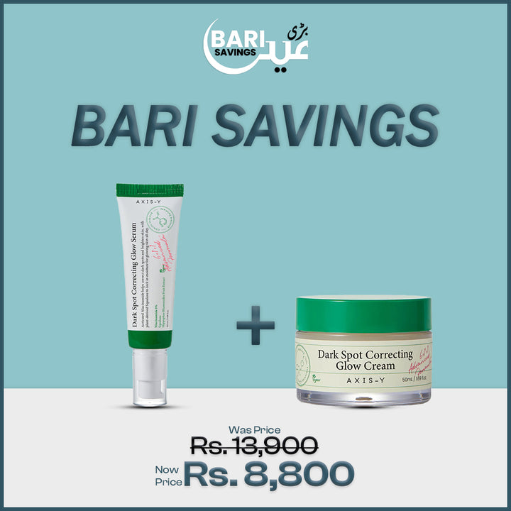https://allurify.pk/products/axis-y-dark-spot-correcting-glow-serum-axis-y-dark-spot-correcting-glow-cream