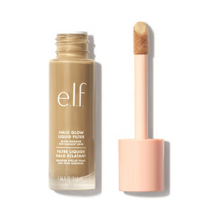 ELF Halo Glow Liquid Filter ELF Cosmetics