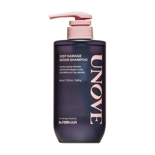 https://allurify.pk/products/unove-deep-damage-repair-shampoo?_pos=1&_psq=Unove&_ss=e&_v=1.0&variant=51696122888508