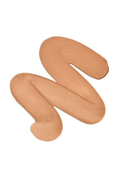 Maybelline Instant Age Rewind Eraser Treatment Makeup 20ml