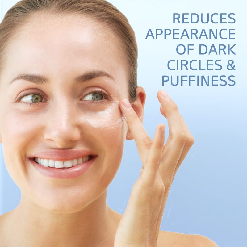 Cetaphil Deep Hydration Refreshing Eye Serum Cetaphil