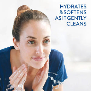 Cetaphil Gentle Skin Cleanser Cetaphil