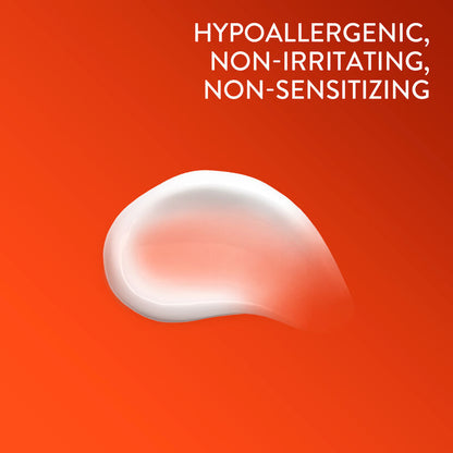 Cetaphil Rough & Bumpy Daily Smoothing Moisturizer For Rough & Bumpy Skin