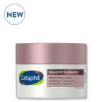 Cetaphil Healthy Radiance Renewing Cream