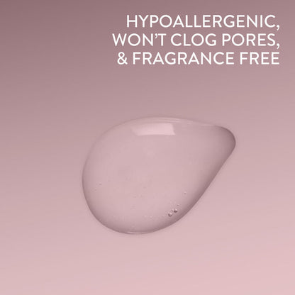 Cetaphil Healthy Radiance Gentle PHA Exfoliating Cleanser