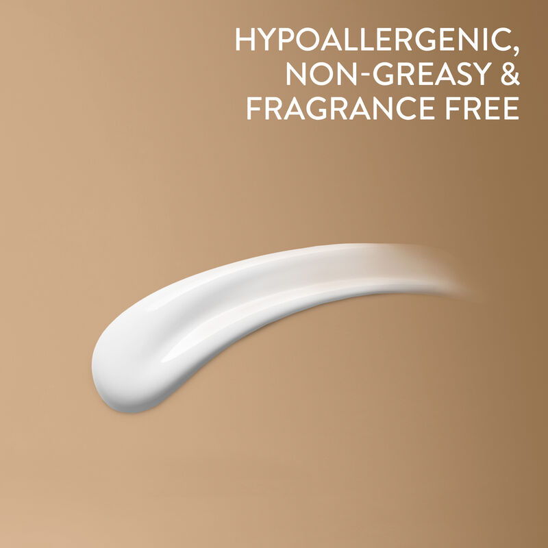 Cetaphil Advanced Relief Cream Cetaphil