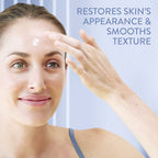 Cetaphil Deep Hydration 48H Activation Serum