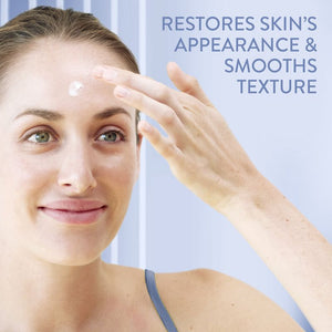 Cetaphil Deep Hydration 48H Activation Serum Cetaphil