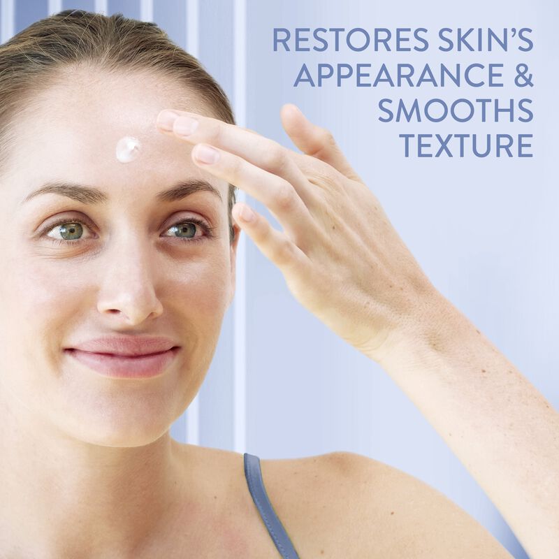 Cetaphil Deep Hydration 48H Activation Serum Cetaphil