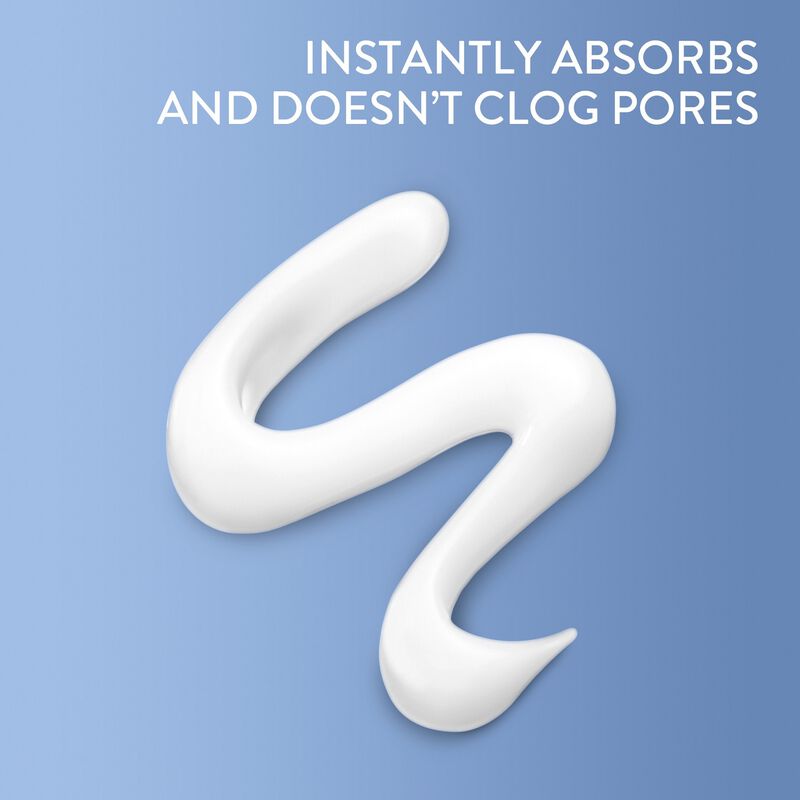 Cetaphil Deep Hydration 48H Activation Serum