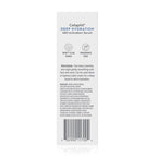 Cetaphil Deep Hydration 48H Activation Serum