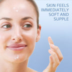 Cetaphil Deep Hydration Healthy Glow Daily Cream