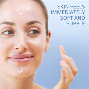 Cetaphil Deep Hydration Healthy Glow Daily Cream Cetaphil