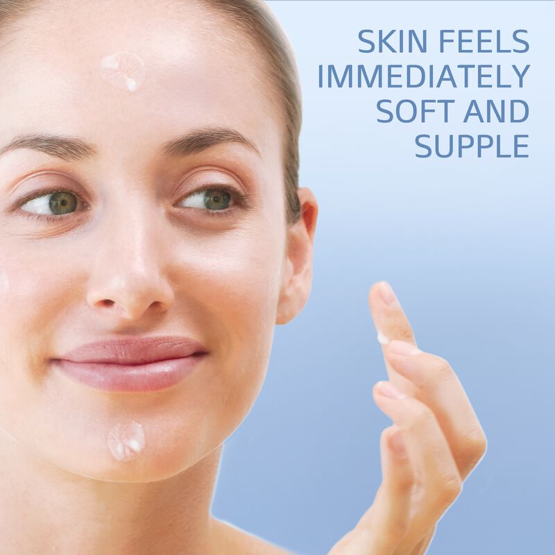 Cetaphil Deep Hydration Healthy Glow Daily Cream Cetaphil