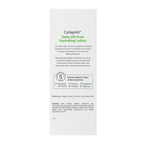 Cetaphil Daily Oil-Free Hydrating Lotion