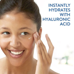 Cetaphil Hydrating Eye Gel-Cream Cetaphil