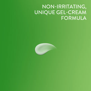 Cetaphil Hydrating Eye Gel-Cream Cetaphil