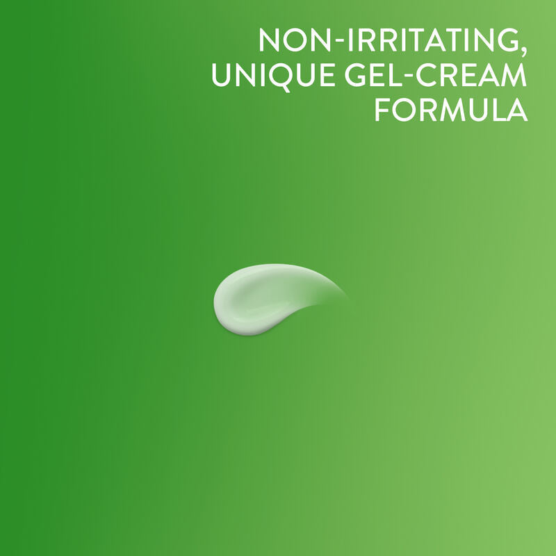 Cetaphil Hydrating Eye Gel-Cream Cetaphil
