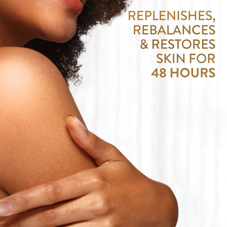 Cetaphil Advanced Radiance Lotion with Shea Butter Cetaphil